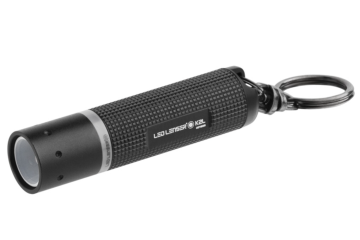 Led Lenser K2L 25 L