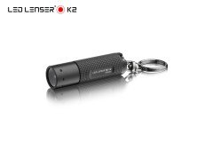 Led Lenser K2 20 L