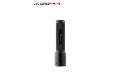 Led Lenser A5 24 L