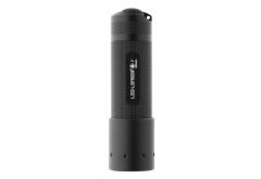 Led Lenser i2 105 L