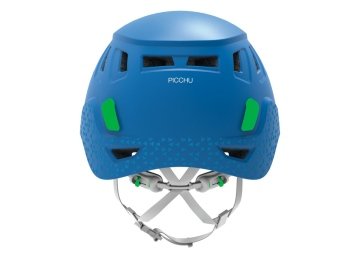 PETZL PICCHU Çocuk Kaskı