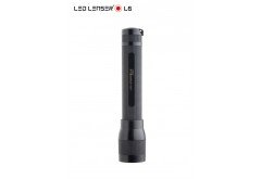 Led Lenser L6 105 L