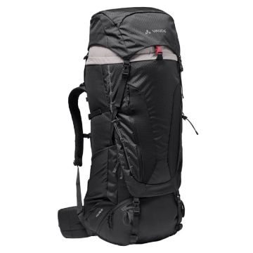 Vaude Avox 75+10L Trekking Sırt Çantası 15953-010