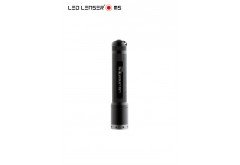 Led Lenser M5 140 Lümen Profesyonel El Feneri