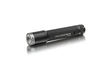 Led Lenser M5 140 Lümen Profesyonel El Feneri