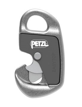 PETZL Easytop Paslanmaz