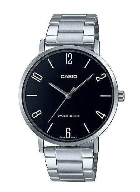 CASIO MTP-VT01D-1B2UDF ERKEK KOL SAATİ