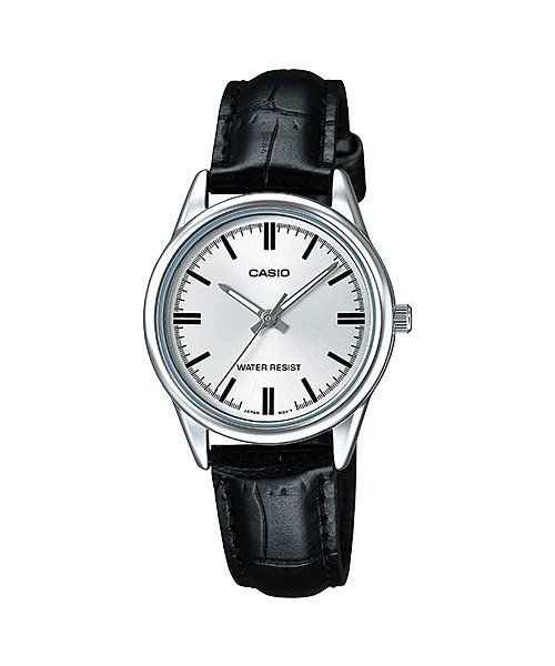 CASIO LTP-V005L-7AUDF BAYAN KOL SAATİ