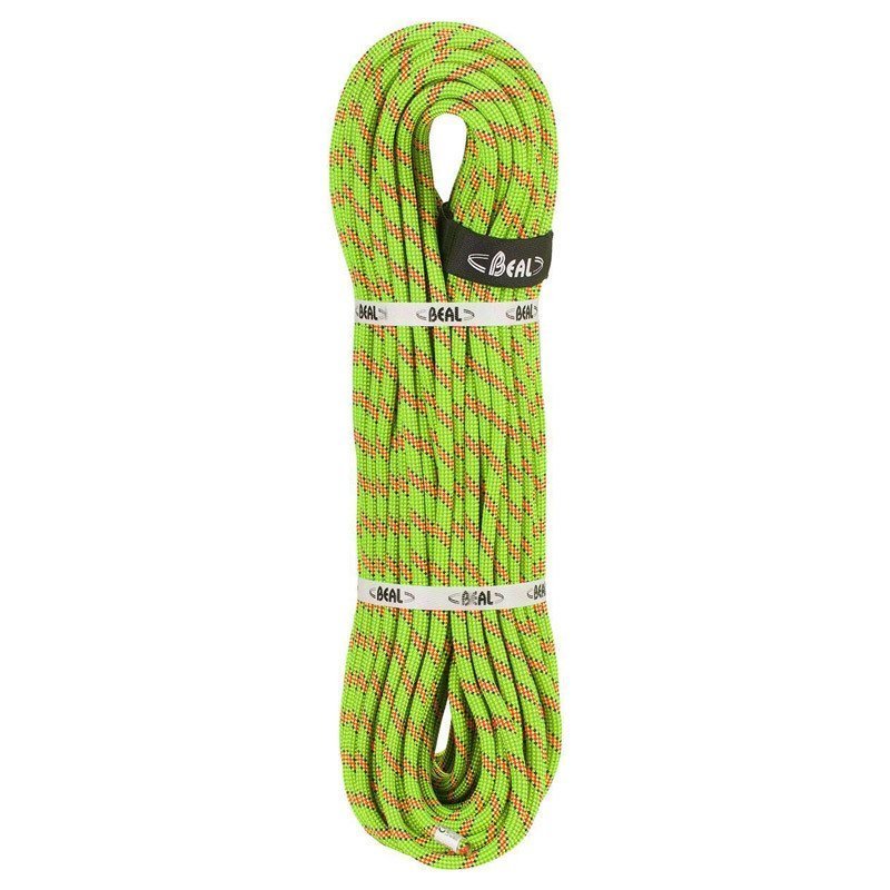 BEAL LEGEND 8.3MM X 50M DINAMIK IP (YESIL)