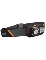 BUSHNELL RUBICON 125 LUMEN KAFA LAMBASI