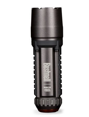 BUSHNELL RUBICON 152 LUMEN EL FENER