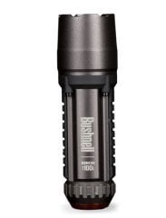 BUSHNELL RUBICON 152 LUMEN EL FENER