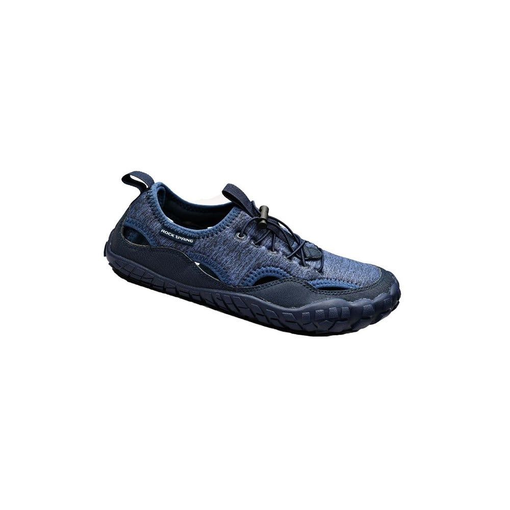 Rock Spring Astoria Men - Navy Sandalet