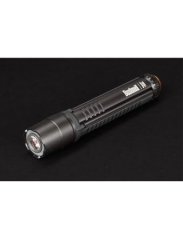 BUSHNELL RUBICON 236 LUMEN EL FENER