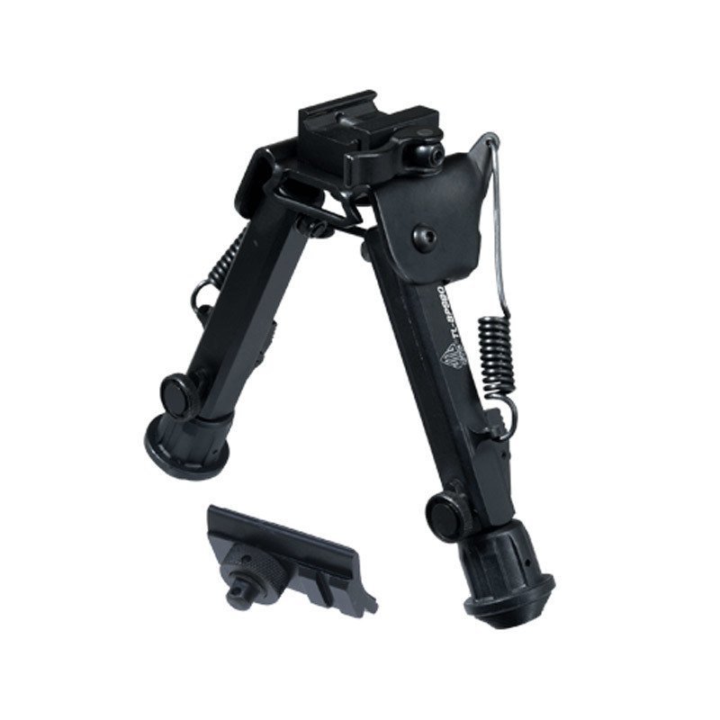 UNLEASH THE GLOW BP98Q BIPOD CATAL AYAK