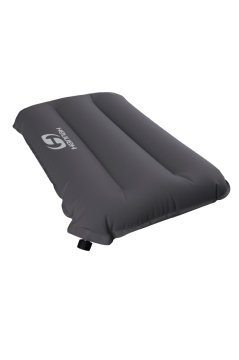 Hannah Pillow Comfort Outdoor Şişme Yastık Magnet