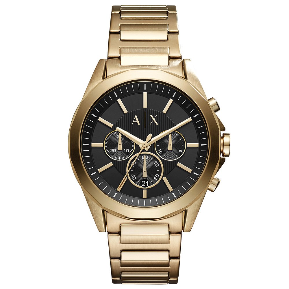 ARMANI EXCHANGE AX2611 ERKEK KOL SAATİ