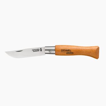 OPINEL KARBON 5 NO ÇAKI (111050)