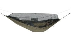 Ferrino T-Hammock /Cibinlikli Hamak