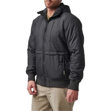 5.11 THERMAL INSULATOR JACKET