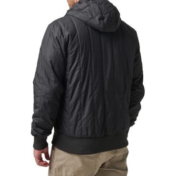 5.11 THERMAL INSULATOR JACKET