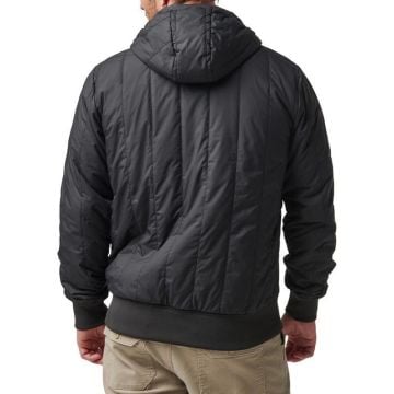 5.11 THERMAL INSULATOR JACKET