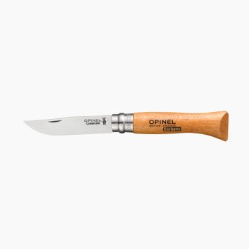 OPINEL KARBON 6 NO ÇAKI (113060)