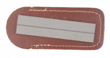 Morakniv Diamantbryne 36 Fine 600 Grit Biley Taşı