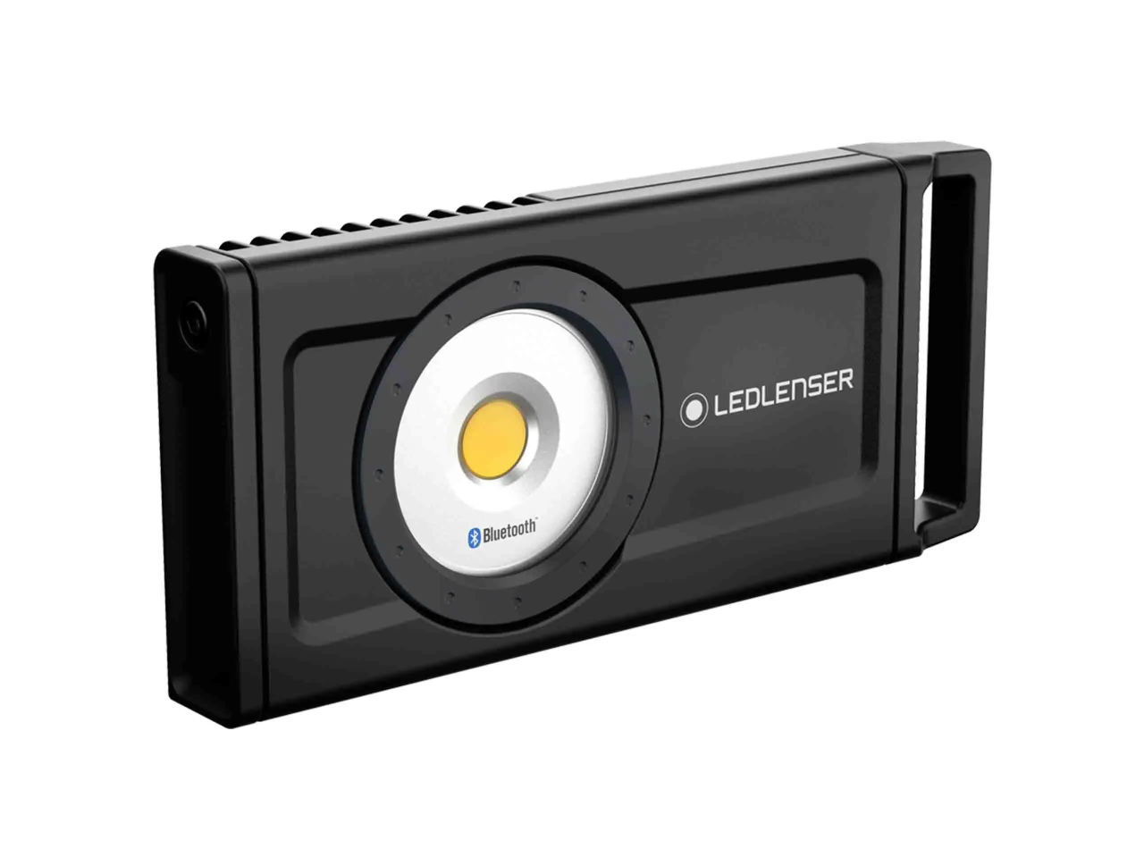 Led Lenser iF8R Projektör