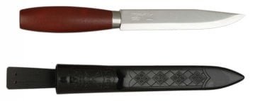 Morakniv Classic No 3 Av Bıçağı