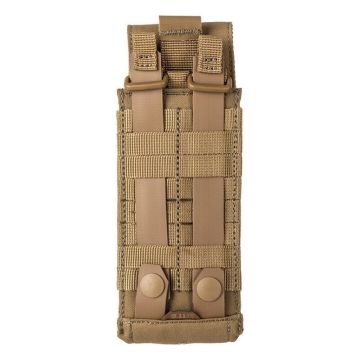 5.11 FLEX SINGLE AR MAG COVER POUCH TEKLI