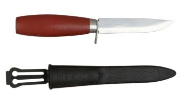 Morakniv Classic No 612 Av Bıçağı