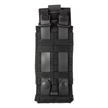 5.11 FLEX SINGLE AR MAG COVER POUCH TEKLI