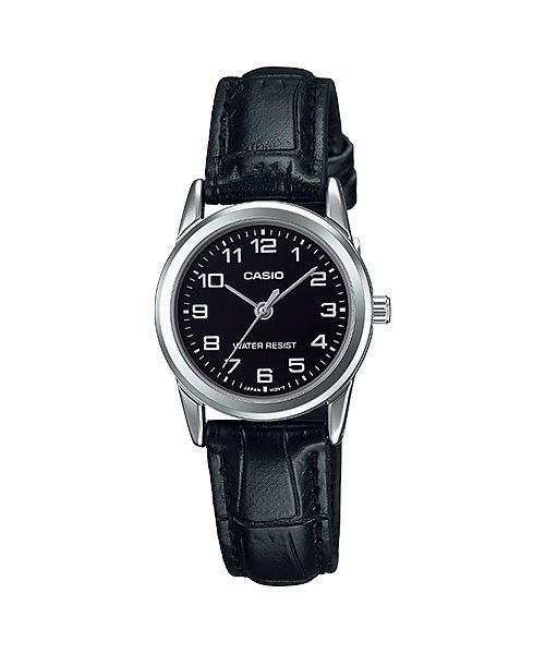 CASIO LTP-V001L-1BUDF BAYAN KOL SAATİ