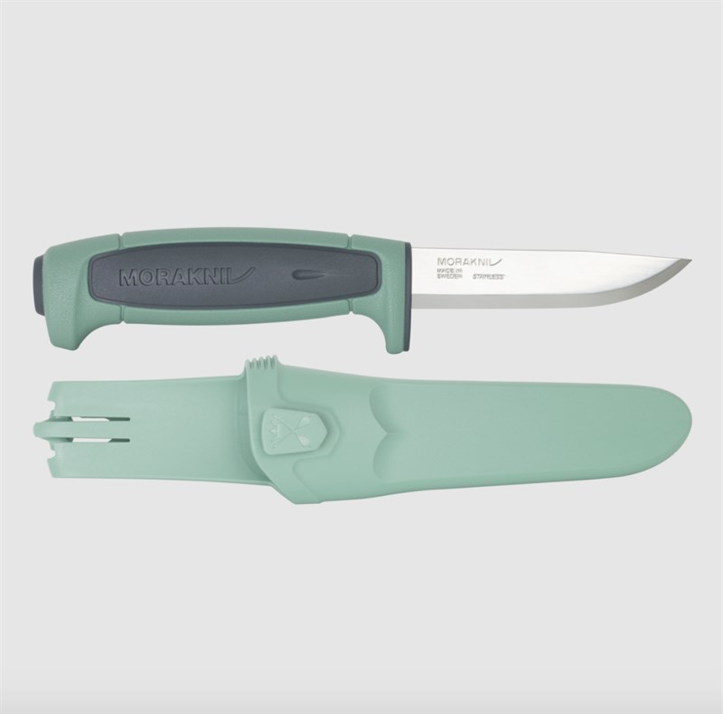 Morakniv Basic 546 Limited Edition 2021 (S) Bıçak