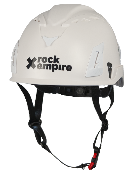 ROCK EMPİRE HELMET OREKA (AYARLANABİLİR ABS KASK )