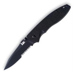 BENCHMADE NITROUS BLITZ CAKI