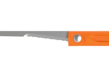 PETZL MULTIHOOK Kanca