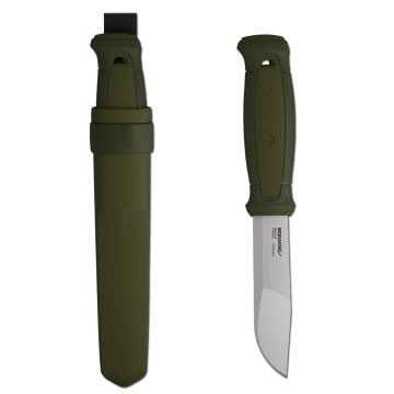 Morakniv Kansbol Standart Kılıf