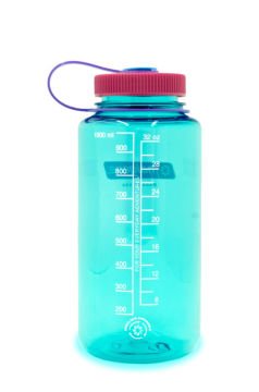 Nalgene 32oz WM Surfer Sustain Suluk