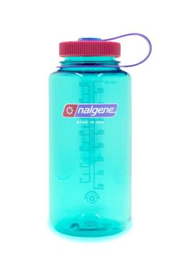 Nalgene 32oz WM Surfer Sustain Suluk