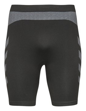 ThermoExtreme ShortLine Kısa Spor Tayt