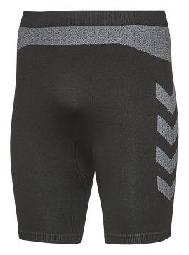 ThermoExtreme ShortLine Kısa Spor Tayt