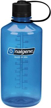 Nalgene 32oz NM Slate Sustain Suluk