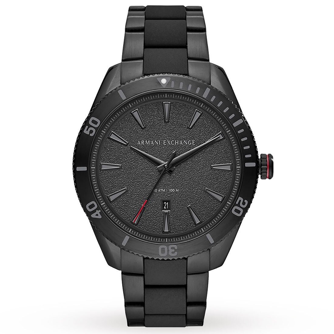 ARMANI EXCHANGE AX1826 ERKEK KOL SAATİ