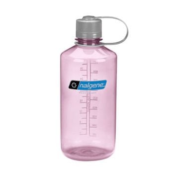 Nalgene 32oz NM Cosmo Pink Suluk