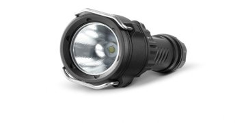 FAVOUR ALUM 1000 LUMENS SU GECIRMEZ EL FENERI