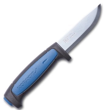 Morakniv Pro S Av Bıçağı ( Paslanmaz )