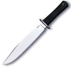 COLD STEEL TRAIL MASTER SAN MAI III BICAK