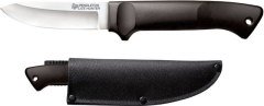 COLD STEEL PENDLETON LITE HUNTER BICAK